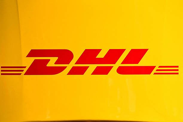 DHL