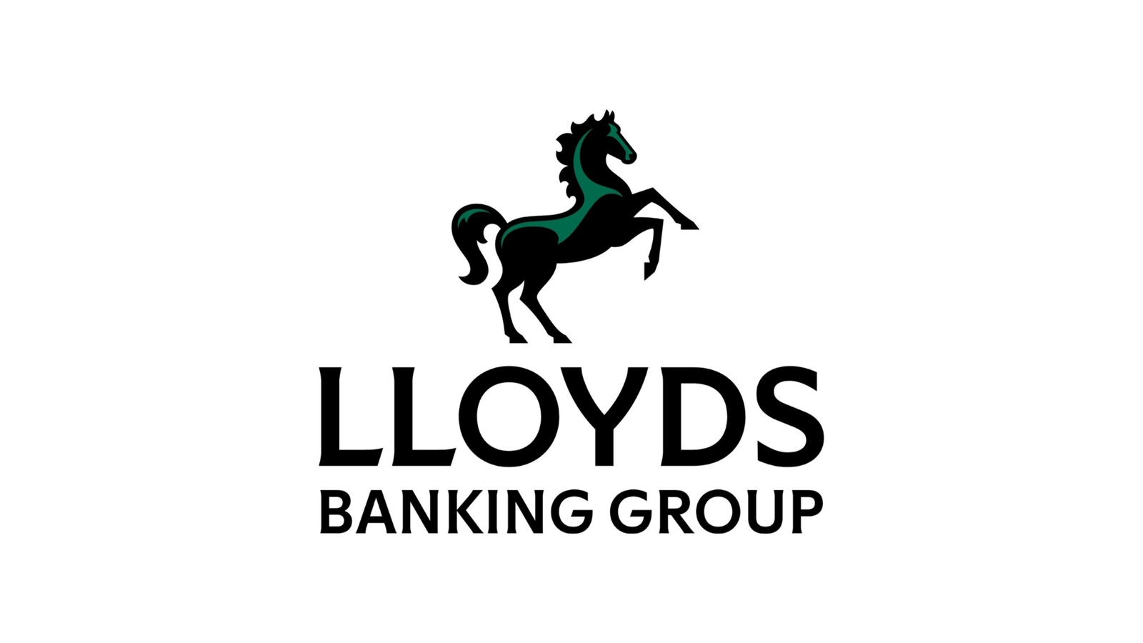 Lloyds Banking Group
