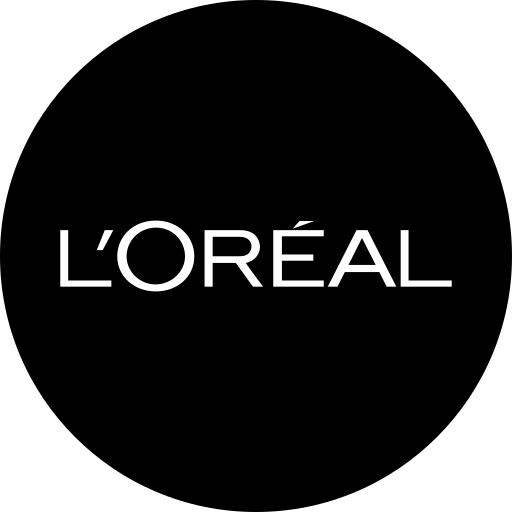 L’Oréal