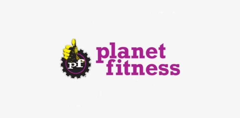 Planet Fitness