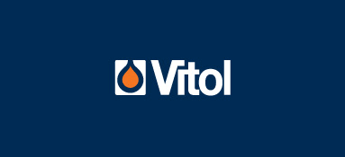 Vitol