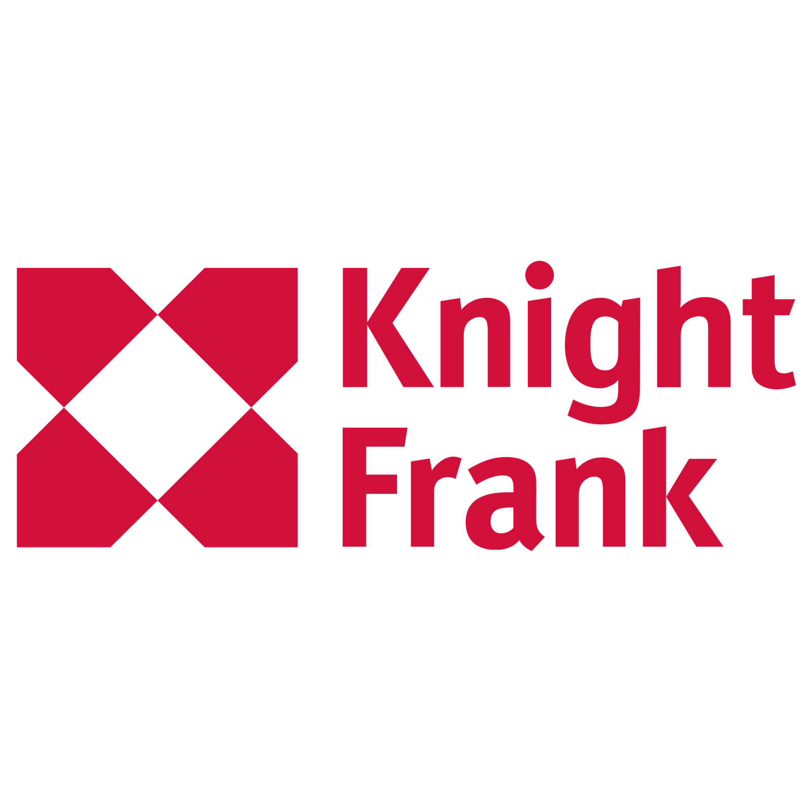 Knight Frank