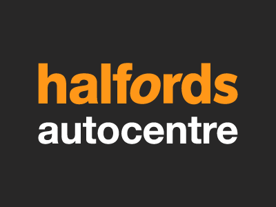 Halfords Autocentres
