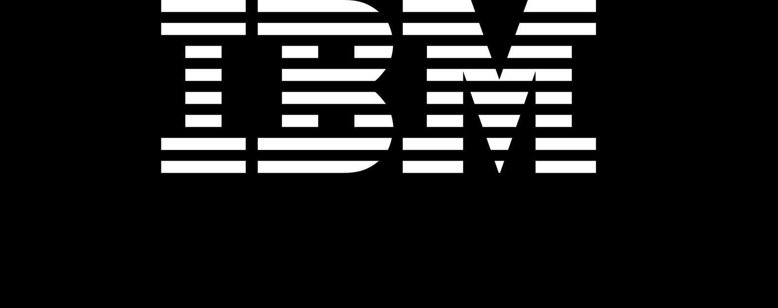 IBM