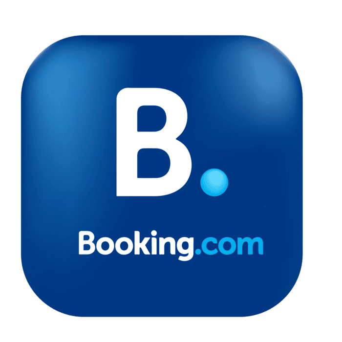 Booking.com