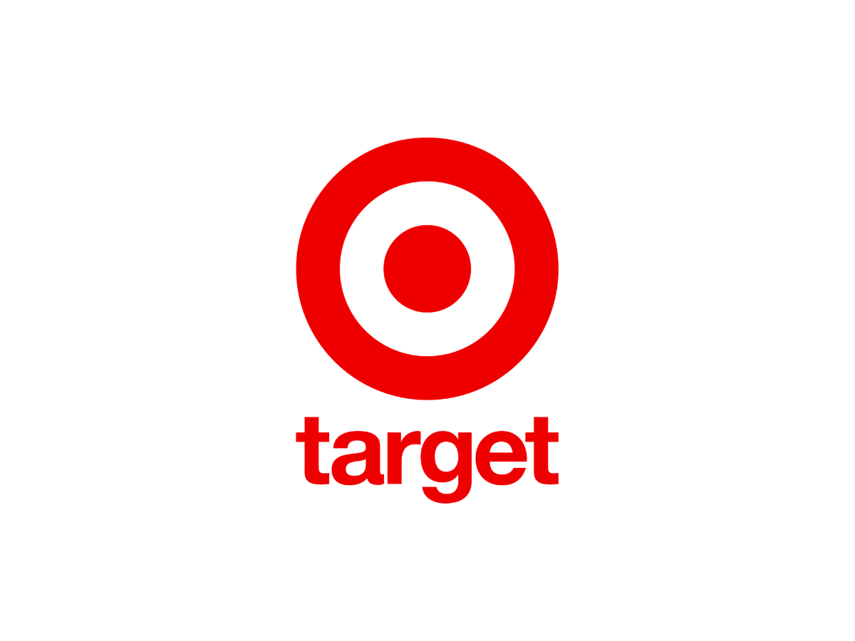 Target